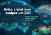 Symposium "Living Planet" in Bonn