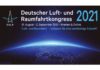 Deutscher Luft- und Raumfahrtkongress in Bremen