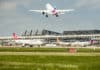 Flughafen Stuttgart