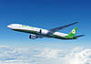 EVA Air B777-300ER