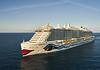 AIDA Cruises