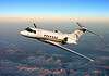 Textron Aviation | Hawker 4000-Businessjet