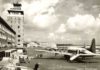 Am 18. Oktober 1949 landete erstmals ein Air France-Flugzeug in München-Riem auf dem Weg nach Wien.