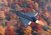 Eurofighter Halcon II