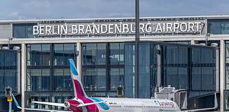 Eurowings baut das Langstreckenangebot vom BER deutlich aus