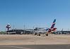 Eurowings at Hanover Airport