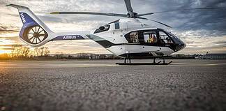 Airbus H140